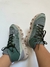 Imagen de BOTA PREMIUM ON CLOUD