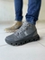 BOTA PREMIUM ON CLOUD - Tienda ShopCyber-moda, hogar y mucho mas