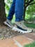 BOTA PREMIUM ON CLOUD en internet