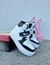 BOTA NIKE KIDS