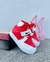 BOTA NIKE KIDS - comprar en línea