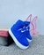 BOTA NIKE KIDS en internet