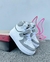BOTA NIKE KIDS - tienda en línea