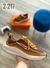 NIKE REDOX - tienda en línea