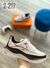 NIKE REDOX en internet