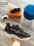 NIKE REDOX - Tienda ShopCyber-moda, hogar y mucho mas