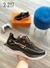 NIKE REDOX - comprar en línea