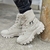 BOTA UNDER ARMOUR ALTA en internet