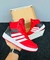 BOTA ADIDAS 2024 en internet