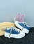 CONVERSE KIDS - Tienda ShopCyber-moda, hogar y mucho mas
