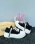 Imagen de CONVERSE KIDS