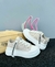 CONVERSE KIDS en internet