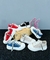 CONVERSE KIDS - tienda en línea