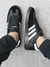 Adidas Tenis Handball Spezial Y16 - Tienda ShopCyber-moda, hogar y mucho mas
