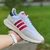 ADIDAS en internet