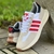 ADIDAS - Tienda ShopCyber-moda, hogar y mucho mas