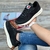 TOMMY - Tienda ShopCyber-moda, hogar y mucho mas