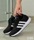 ADIDAS SWIFT - Tienda ShopCyber-moda, hogar y mucho mas