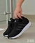 ADIDAS SWIFT en internet