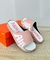 SANDALIA AIR - tienda en línea