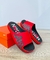 SANDALIA AIR - Tienda ShopCyber-moda, hogar y mucho mas