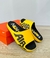 Imagen de SANDALIA AIR