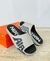 SANDALIA AIR