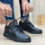 DEP COLEGIAL REEBOK PLUS 1.1 + CAJA - Tienda ShopCyber-moda, hogar y mucho mas