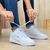 DEP COLEGIAL REEBOK PLUS 1.1 + CAJA en internet