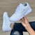 Imagen de DEP COLEGIAL REEBOK PLUS 1.1 + CAJA