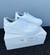 FOR ONE ADULT - Tienda ShopCyber-moda, hogar y mucho mas