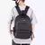 Morral Maleta + Canguro Importado ZFB en internet
