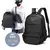 Morral Maleta + Canguro Importado ZFB - tienda en línea