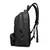 Imagen de Morral Maleta + Canguro Importado ZFB