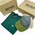 Imagen de COMBO CAMISETA + GORRA HUGO BOSS