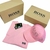 COMBO CAMISETA + GORRA HUGO BOSS - Tienda ShopCyber-moda, hogar y mucho mas