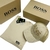 COMBO CAMISETA + GORRA HUGO BOSS - comprar en línea