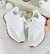 Imagen de ADIDAS FASHIONS