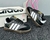 ADIDAS SAMBA KIDS en internet
