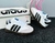 ADIDAS SAMBA KIDS - tienda en línea