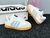 ADIDAS SAMBA KIDS - Tienda ShopCyber-moda, hogar y mucho mas