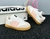 Imagen de ADIDAS SAMBA KIDS