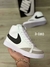 BOTA NIKE BLAZER - Tienda ShopCyber-moda, hogar y mucho mas