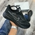 NIKE AIR ZOOM en internet