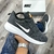 NIKE AIR ZOOM - Tienda ShopCyber-moda, hogar y mucho mas
