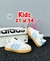 ADIDAS SAMBA KIDS - Tienda ShopCyber-moda, hogar y mucho mas