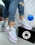 CONVERSE ESTAMPADOS - comprar en línea