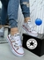 CONVERSE ESTAMPADOS en internet