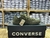 Converse clasica full verde militar en internet