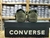 Converse clasica full verde militar - Tienda ShopCyber-moda, hogar y mucho mas